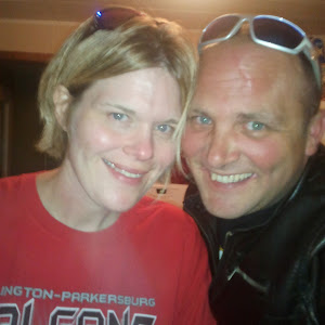 Dan Drysdale725 - @user948041492 - TikTok