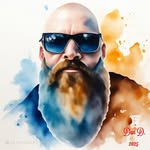 Dan Drysdale - @d_a_n__d5 - Instagram