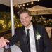 Dan Drysdale - Facebook
