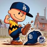 Dan Drysdale - @ddeltres - Instagram