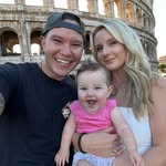 Dan Drysdale - @danplanet - Instagram