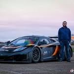 Dan Drysdale - @dandandan_2002 - Instagram