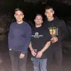 Dan Drysdale - @dandrysdale6 - TikTok