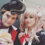 Dan Drysdale - @shsl.actor - Instagram