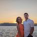 Dan Drysdale - Facebook
