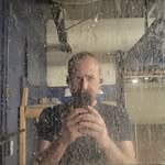 Dan Drysdale - @dandrysdale_ - Instagram
