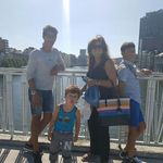 @dan_michael_drysdale - Instagram