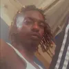 Dane Drysdale - @danedrysdale - TikTok