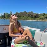 Dani - @danielledrysdale - Instagram
