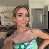 danidrysdale - @danidrysdale - TikTok