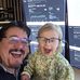Daniel Drysdale - Facebook
