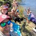 Daniel Drysdale - Facebook