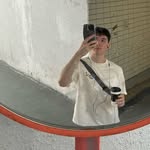 Daniel Drysdale - @danieldrysdale - Instagram