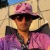 Daniel Drysdale - Facebook