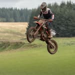Daniel Drysdale - @ddrysdale72 - Instagram