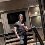 Daniel Drysdale - @dan.drysdale - Instagram