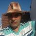 Daniel Drysdale - Facebook