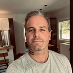 Daniel Drysdale - @drysdaledan - Instagram