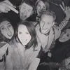 danieldrysdale807 - @danieldrysdale807 - TikTok