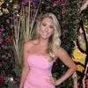 danielledrysdale26 - @danielledrysdale26 - TikTok