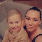 Danika Drysdale - @drysdaledanika - Instagram