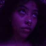 Danni Drysdale✨🌺 - @danni.dry_11 - Instagram