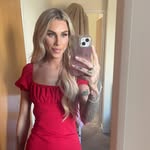 dannielle - @dannielledrysdale - Instagram