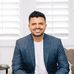 Danny Drysdale - Facebook