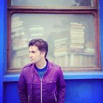 Danny Drysdale - @dannydrysdaledirector - Instagram