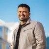 Danny Drysdale - @dannydrysdale - TikTok