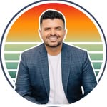 Danny Drysdale l Intercap | San Diego Branch Manager | 🇺🇸Top 1% - @danny_drysdale_ - Instagram