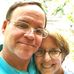 Dan Duane - Facebook