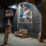Dan Duane - @curraheephoto - Instagram