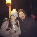 Dan Duane - @dand2984 - Instagram
