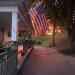 Dan Duane - @dan_duane - Instagram