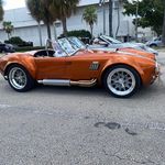 Dan-Duane Watson - @car_and_truck_electrician - Instagram