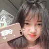 danduane.256 - @danduane.256 - TikTok