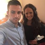 Daniel Duane - @danduane12 - Instagram