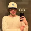dan_dubbs - @dan_dubbs - TikTok