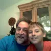 dandubbs977 - @dandubbs977 - TikTok