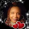 Danette Dublin - @dandubbs340 - TikTok