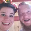 Dani Dubbs Bock - @daniellebock865 - TikTok