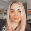 Dani Woisin - @danidubbs - TikTok