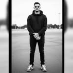 Dankk Dubbz - Facebook