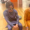 Ddubbs - @dantedubbs - TikTok