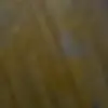 fghggjn hhghj - @daniel.dubbs - TikTok