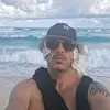 TonyDubbs88 - @dannydubbs88 - TikTok