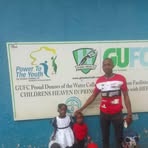 Dan Dube - Facebook