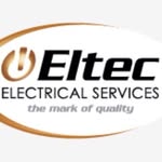 Dan Dubé - @eltec_electrical_services_ltd - Instagram