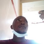 Dan Dube - @dandube9 - Instagram